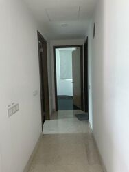 The Glyndebourne (D11), Condominium #524942611